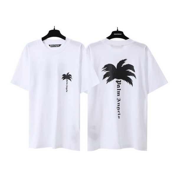 Palm Angels T-shirts-656