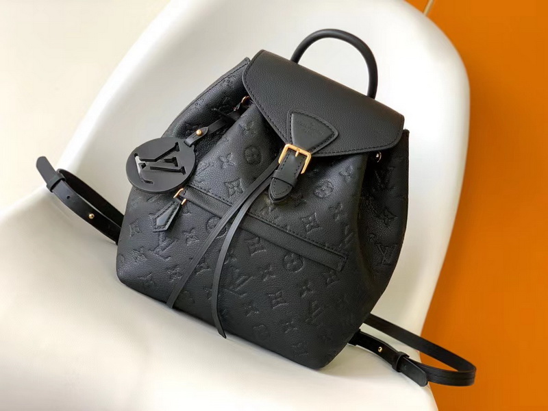 LV Backpack(AAAA)-094