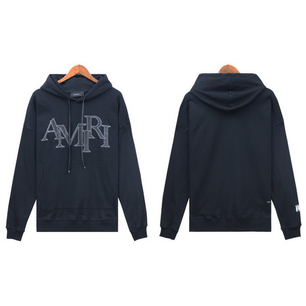 Amiri Hoody-237