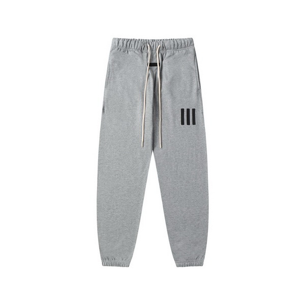 FEAR OF GOD Pants -166