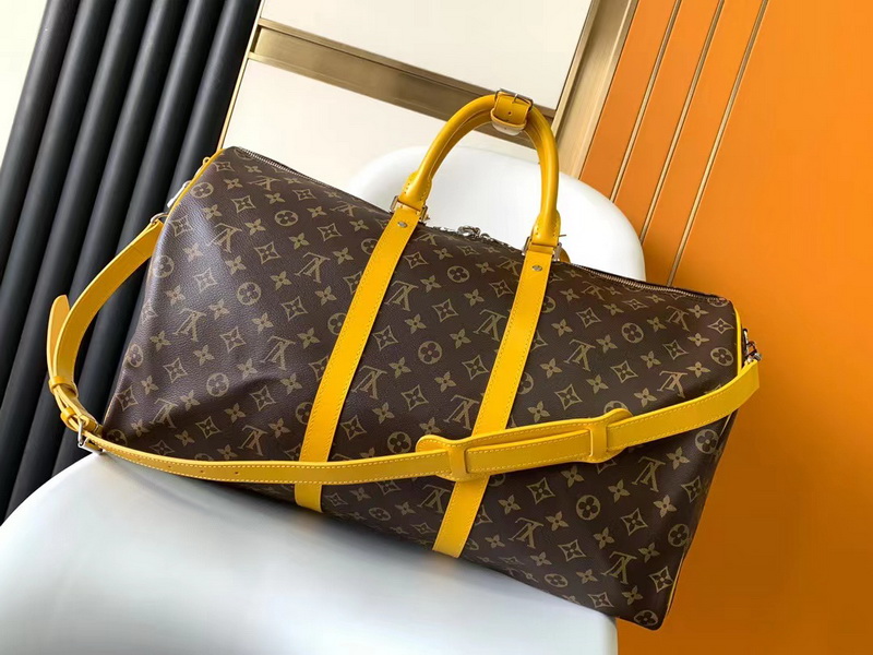 LV Luggage Bag(AAA)-051