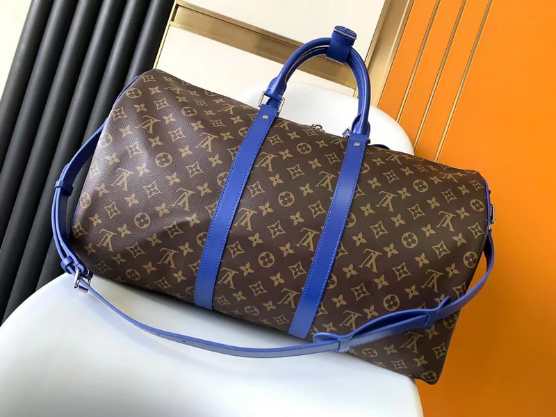 LV Luggage Bag(AAA)-052