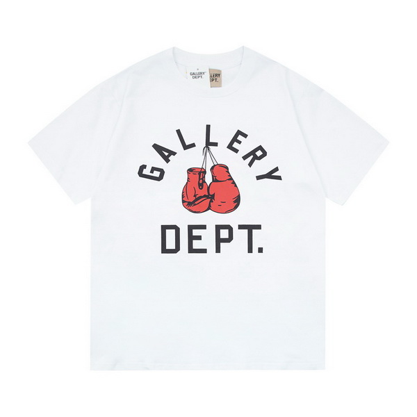 GALLERY DEPT T-shirts-084