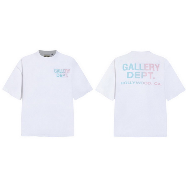 Gallery Dept T-shirts-064