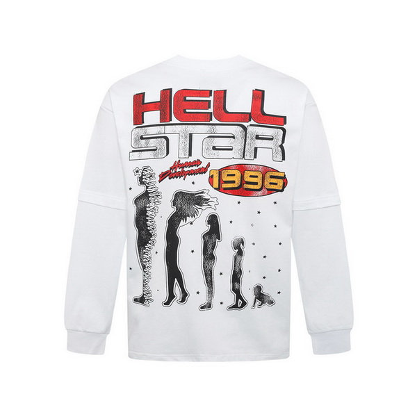 Hellstar Longsleeve-072