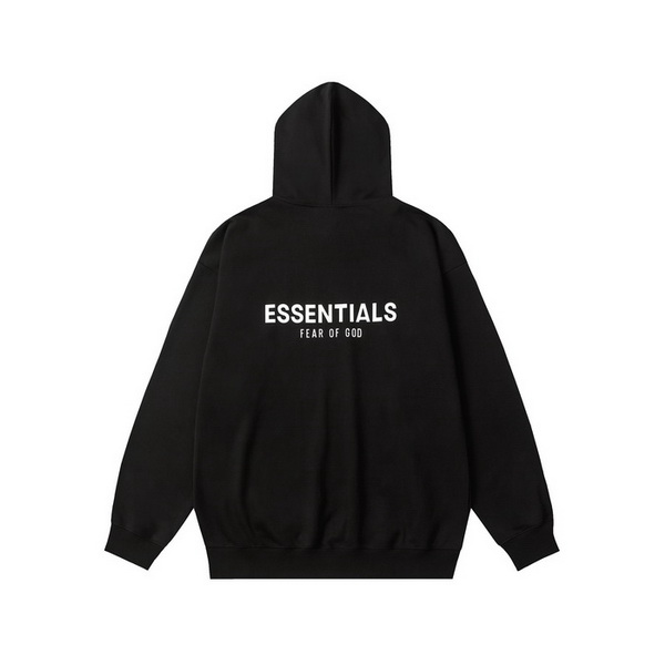 FEAR OF GOD Hoody-441