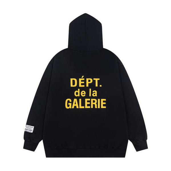 GALLERY DEPT Hoody-163