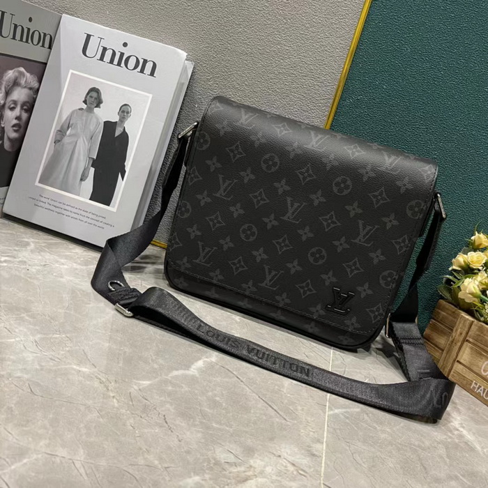 LV Handbags AAA(Men)-131