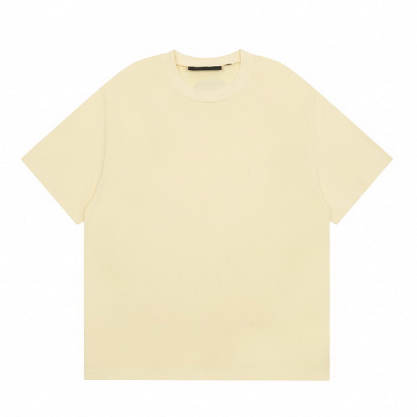 FEAR OF GOD T-shirts-812