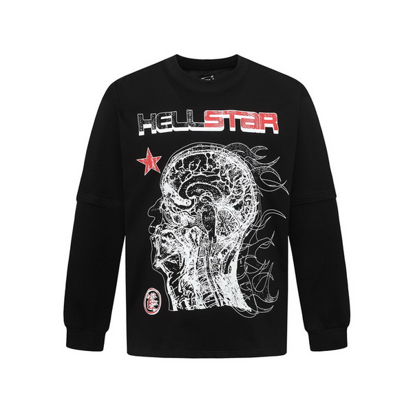 Hellstar Longsleeve-071