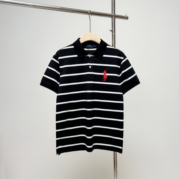 Polo T-shirts-060