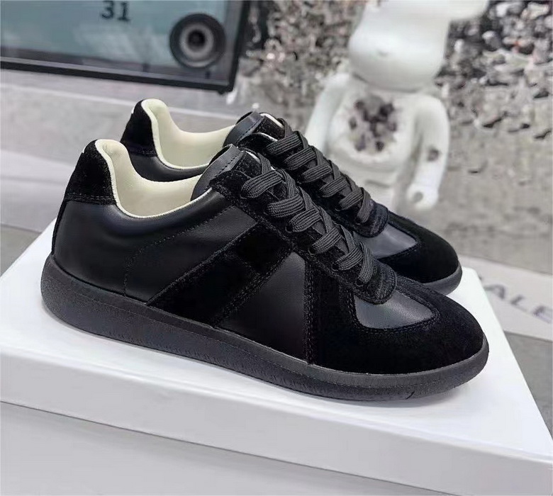 Maison Margiela Shoes(AAA)-006