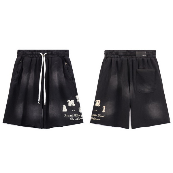 Amiri Shorts-127