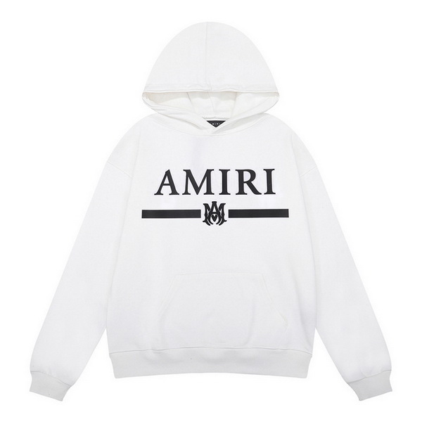 Amiri Hoody-244