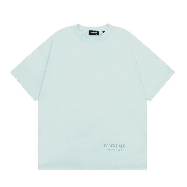 FEAR OF GOD T-shirts-804