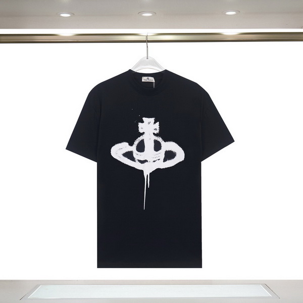 Vivienne Westwood T-shirts-010