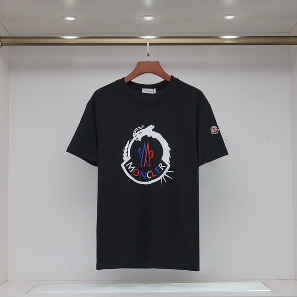 Moncler T-shirts-732