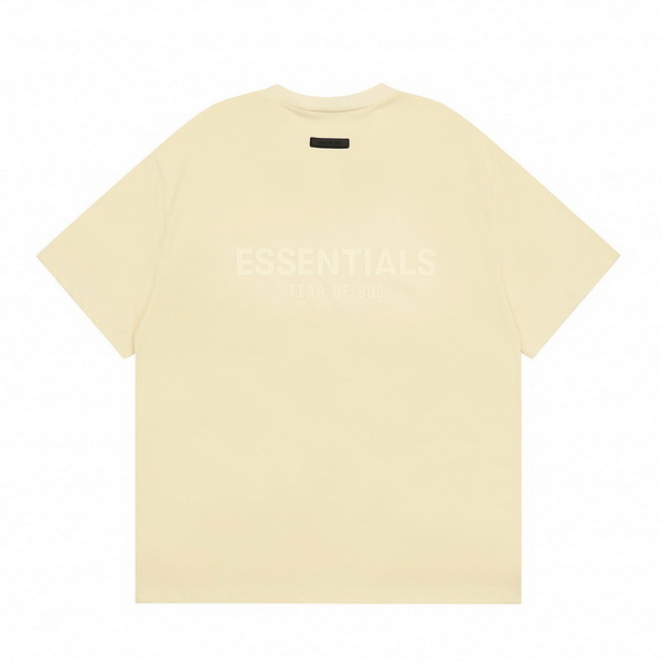 FEAR OF GOD T-shirts-811