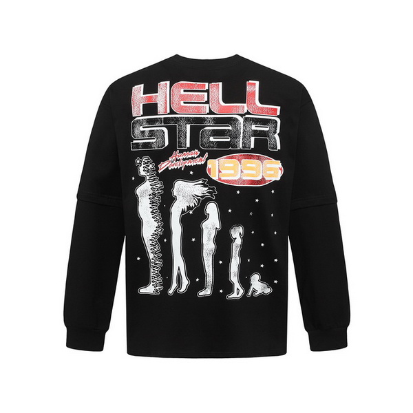 Hellstar Longsleeve-070