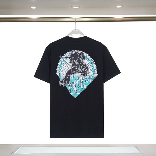 Amiri T-shirts-1046