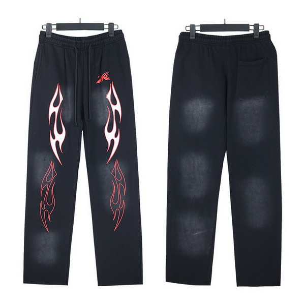 Hellstar Pants-064