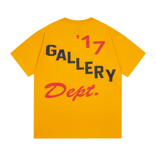 GALLERY DEPT T-shirts-079