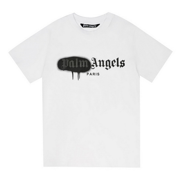 Palm Angels T-shirts-641