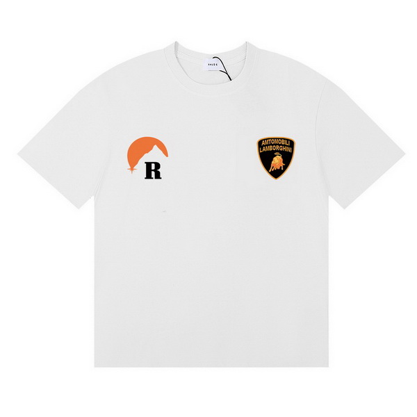 Rhude T-shirts-415