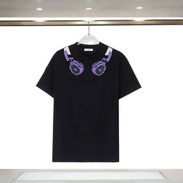 Balenciaga T-shirts-278