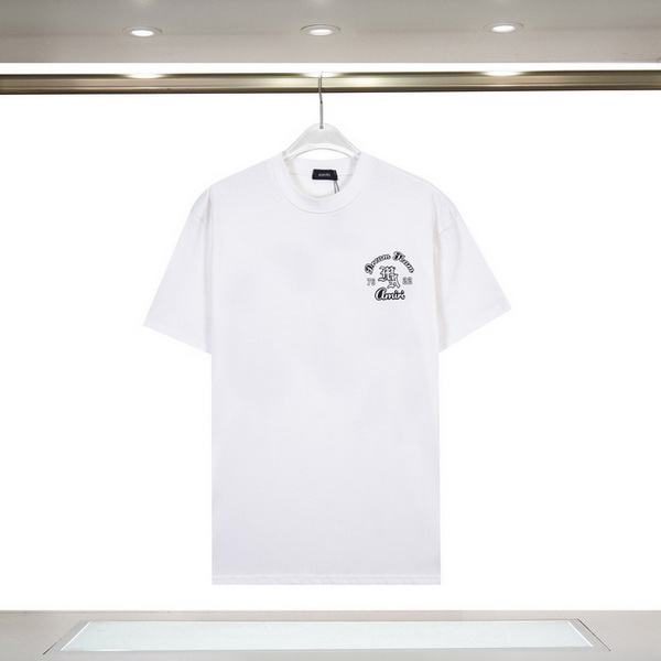 Amiri T-shirts-1041