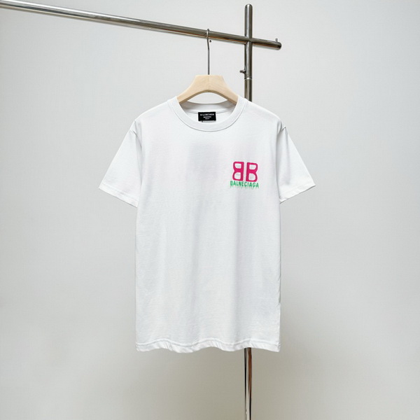 Balenciaga T-shirts-233