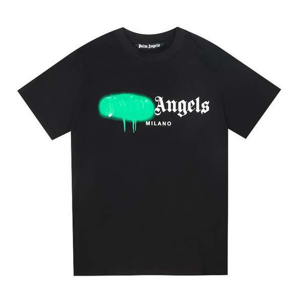 Palm Angels T-shirts-638