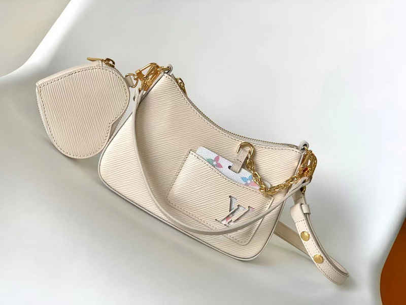 LV Handbags AAA(Women)-228