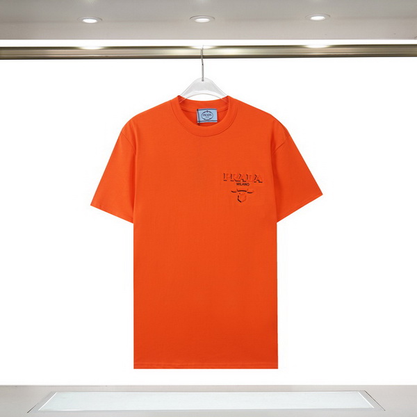 Prada T-shirts-402