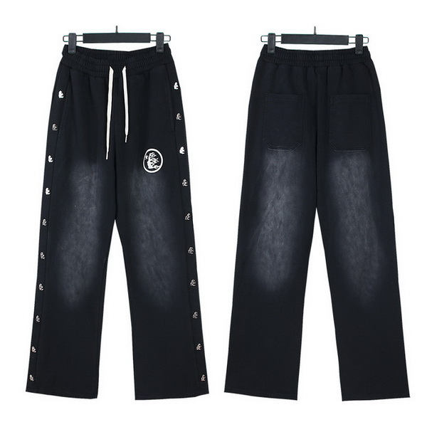 Hellstar Pants-079