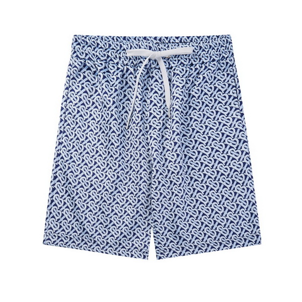 Burberry Shorts-067