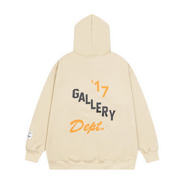 GALLERY DEPT Hoody-171