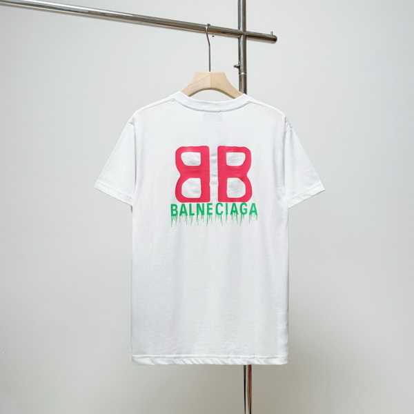 Balenciaga T-shirts-232