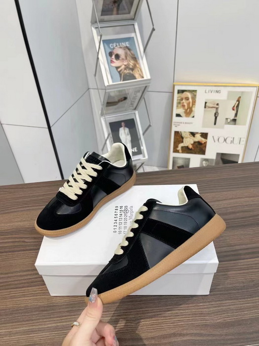 Maison Margiela Shoes(AAA)-005