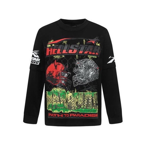 Hellstar Longsleeve-059