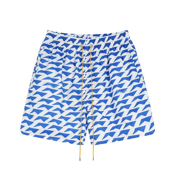 Rhude Shorts-047