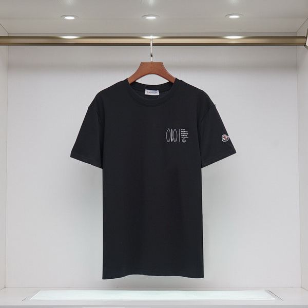 Moncler T-shirts-751