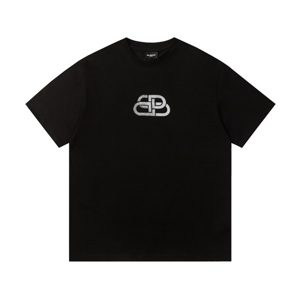 Balenciaga T-shirts-271