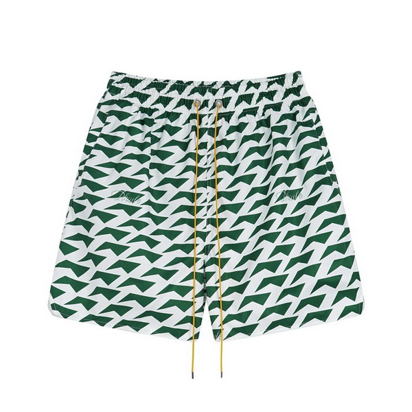 Rhude Shorts-045