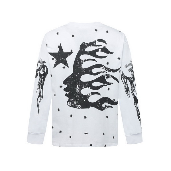 Hellstar Longsleeve-056