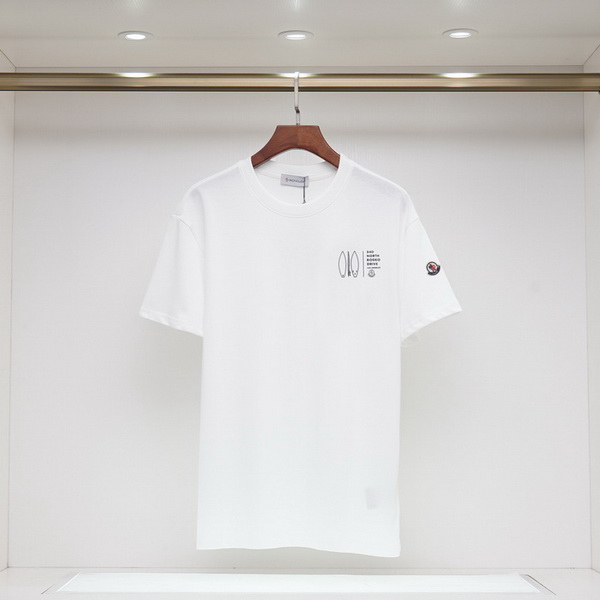 Moncler T-shirts-748