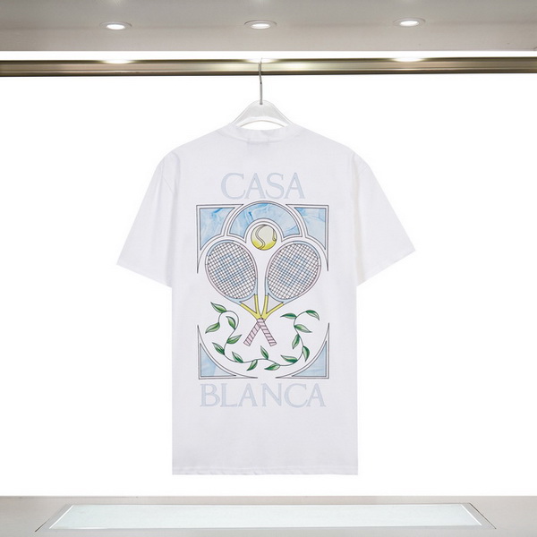 Casablanca T-shirts-364