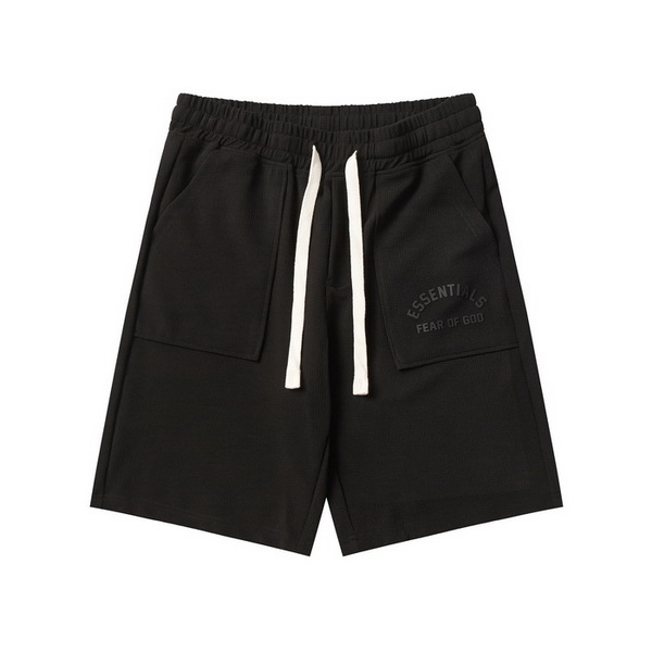 FEAR OF GOD Shorts-235