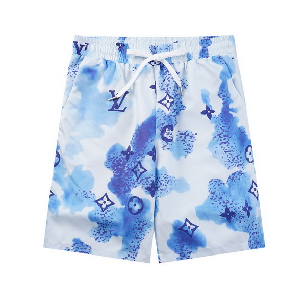 LV Short-222