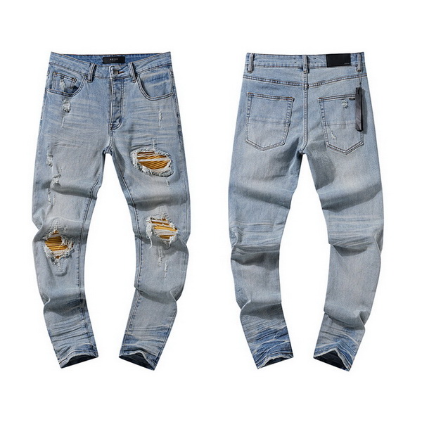 Amiri Jeans-256